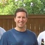 Mike Poling - @polingmike - Instagram