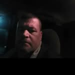 Mike Poling - @mimas48930 - Instagram