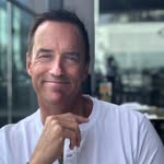 Mike Poling - @mikemanc27 - Instagram