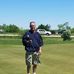 Mike Poling - Facebook