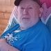 Mike Poling - Facebook