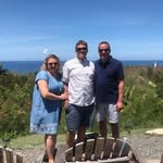 Mike Poling - @mpoling77 - Instagram
