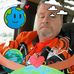 Mike Poling - Facebook