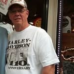 Mike Poling - @mcpoling82 - Instagram
