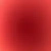 Mike Poling - @mikepol123 - TikTok