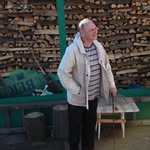 михаил полисский - @mike_polissky - Instagram