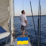 Михаил Полищук - @mikepoliss - Instagram