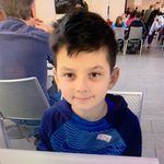 Michael - @mikepolis267 - Instagram
