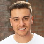 Michael Polishchuk - @mikepolishchuk - Instagram