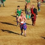 Michele Poli - @mikepolistyle - Instagram