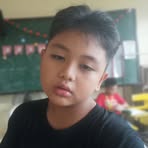 Mike Aljhay Polis - Facebook