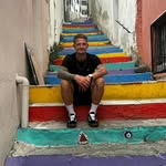 mike lewandowski - @mikepolish92 - Instagram