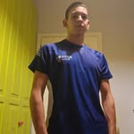 Mike Polis - @mike__polyportis - Instagram