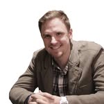 Mike Polis - @mikepolisrealtor - Instagram