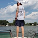 Mike Polis - Facebook