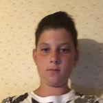 Mike Polis - @mikepolis321 - Instagram