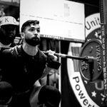 Mike Polis - @mpolis320 - Instagram