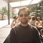 Mike Polis - @mikepolissimo - Instagram