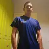 Mike Polis - @mike_polys - TikTok