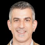 Mike Polis - @closingthedealmike - Instagram
