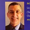 Mike Polis Real Estate - @mike_polis_realestate - TikTok