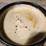 Mike Poliseno - @polisenomike - Instagram