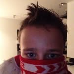 Mike Polishchuk - @mike_polishchuk - Instagram