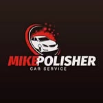 Mike Polisher - @mikepolisher - Instagram
