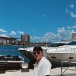 Mike Polisi - @mikepolisi - Instagram
