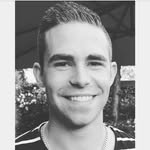 Mike Poliste - @mike_poliste - Instagram