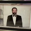 mikelippolis - @mikelippolis - TikTok