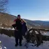 mikepanapolis - @mikepanapolis - TikTok