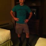@mikepolis24 - Instagram