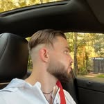 @mikepolischuk - Instagram