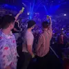 mikepolisi - @mikepolisi - TikTok