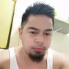 mikepolismara - @mikepolismara - TikTok