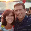 mikepolisner388 - @mikepolisner388 - TikTok