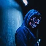 mikepolistirolo387 - @mikepoli07 - Instagram