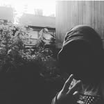 mikepolistirolo387 - @mikepoli387 - Instagram