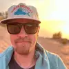 Mikey Polis - @mikey.polis - TikTok