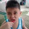 user53376552424008 - @mike_aljhay_polis_22 - TikTok