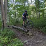 Mike Politz - @mikepolitz - Instagram