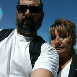 Michael Polizzi - @mikepolizzi73 - Instagram
