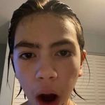 Michael Polizzi - @mikeythecurlhead - Instagram