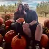 Michael Polizzi - @michael.polizzi1 - TikTok