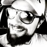 michele - @mikepolizzi79 - Instagram