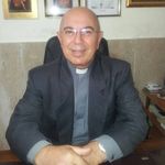 Michele Polizzi - @mikepolizzi45 - Instagram