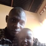 Mike Bulesa - Facebook