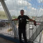 Mike Palacio - Facebook