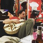 Mike Polizzi - @mike.polizzi - Instagram